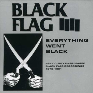 black_flag